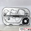 PANNELLO ALZAVETRO ANTERIORE DESTRO DX FORD KUGA 7M51-R045H16-AB