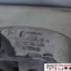 Depressore Ford Kuga 2.0 Tdci 9673836180