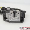 SERRATURA PORTA ANTERIORE DESTRA DX BMW X1 F48 7281934