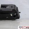 QUADRO STRUMENTI CENTRALE ALFA ROMEO 159 2006 60696626