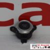 INTERRUTTORE AVVIAMENTO ALFA ROMEO 159 2006 156054458