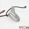 Antenna Autoradio Navigatore Audi A6 2006 4F9035503B