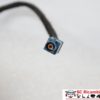 Antenna Autoradio Navigatore Audi A6 2006 4F9035503B