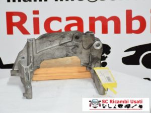 SUPPORTO MOTORE 1.3 MJT FIAT GRANDE PUNTO 2006 55182191