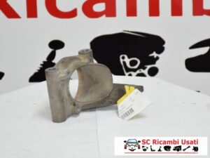 Supporto Semiasse Alfa Romeo 159 55188019