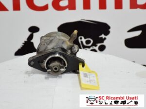 Depressore Opel Corsa 1.3 Cdti 73501167