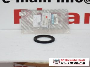 PARAOLIO ANELLO TENUTA FIAT 500 2013 (NUOVA) 55180937