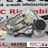 ALZAVETRO POSTERIORE SINISTRO MERCEDES CLASSE C 911786-103