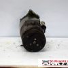 COMPRESSORE CLIMA A/C 1.7 CDTI OPEL ZAFIRA 2008 95517235