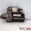 MOTORINO DI AVVIAMENTO FIAT PUNTO 188 1.3 JTD 2005 51810302