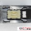 PULSANTE ALZAVETRO ANTERIORE DESTRO RENAULT CLIO 4 809602454R