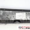 MODANATURA PORTA POSTERIORE DX VOLKSWAGEN GOLF 7 5G6839902A