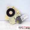 MOTORINO ALZAVETRO POSTERIORE SINISTRO VW GOLF 7 5Q4959811D 5Q4959811A