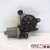 MOTORINO ALZAVETRO ANTERIORE DESTRO DX VW GOLF 7 8W0959802 5Q0959802B