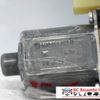 MOTORINO ALZAVETRO ANTERIORE DESTRO DX VW GOLF 7 8W0959802 5Q0959802B