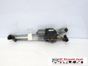 TERGICRISTALLO ANTERIORE VOLKSWAGEN GOLF 7 5G1955119A 5G1955023C