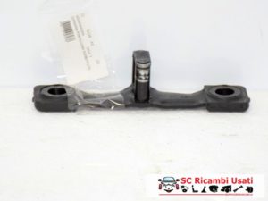 CERNIERA PORTELLONE VOLKSWAGEN GOLF 7 2013 5G0827517D