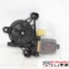 MOTORINO ALZAVETRO ANTERIORE SINISTRO SX VW GOLF 7 5Q0959801B