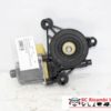 MOTORINO ALZAVETRO ANTERIORE SINISTRO SX VW GOLF 7 5Q0959801B