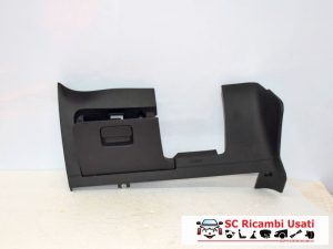 CASSETTO VANO PORTAOGGETTI SX VOLKSWAGEN GOLF 7 5G1858365