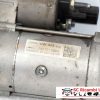 MOTORINO DI AVVIAMENTO 1.6 TDI VOLKSWAGEN GOLF 7 02Z911024