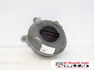 Serbatoio Liquido Radiatore 1.6 Tdi Vw Golf 7 5Q0121407T