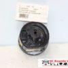 COMANDO REGOLAZIONE FARI VOLKSWAGEN GOLF 7 5G0941431BD