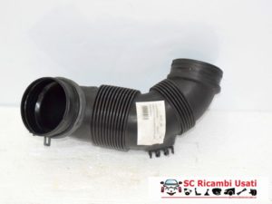 TUBO FILTRO ARIA VOLKSWAGEN GOLF 7 1.6 TDI 5Q0129654G