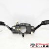 DEVIOGUIDASGANCIO VOLKSWAGEN GOLF 7 5Q0953507AG 5Q0953513