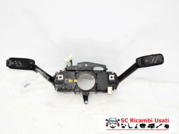 DEVIOGUIDASGANCIO VOLKSWAGEN GOLF 7 5Q0953507AG 5Q0953513