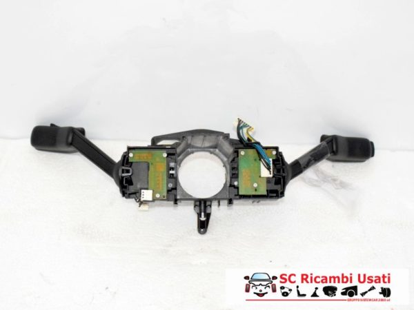 DEVIOGUIDASGANCIO VOLKSWAGEN GOLF 7 5Q0953507AG 5Q0953513