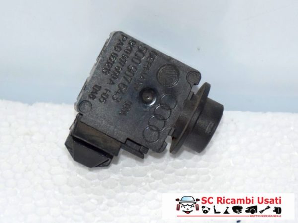 Sensore Qualita Aria Volkswagen Golf 7 8K0907659