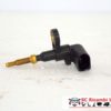 Sensore Temperatura Acqua Volkswagen Golf 7 04E919501