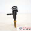 Sensore Temperatura Acqua Volkswagen Golf 7 04E919501