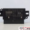 CENTRALINA SENSORI DI PARCHEGGIO VOLKSWAGEN GOLF 7 5Q0919294B