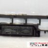 CENTRALINA SENSORI DI PARCHEGGIO VOLKSWAGEN GOLF 7 5Q0919294B