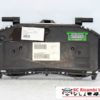 QUADRO STRUMENTI RENAULT CLIO 3 1.5 DCI 2010 8201060299