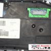 QUADRO STRUMENTI RENAULT CLIO 3 1.5 DCI 2010 8201060299