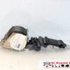 Cintura Di Sicurezza Centrale Renault Clio 3 8200683944