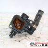 TERMOSTATO 1.3 MJT FIAT PROFESSIONAL DOBLO 55206391