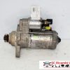 MOTORINO AVVIAMENTO 1.6 TDI VOLKSWAGEN GOLF 6 02Z911024A