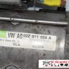 MOTORINO AVVIAMENTO 1.6 TDI VOLKSWAGEN GOLF 6 02Z911024A