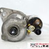 MOTORINO AVVIAMENTO 1.6 TDI VOLKSWAGEN GOLF 6 02Z911024A