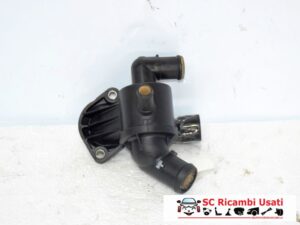 TERMOSTATO 1.6 TDI VOLKSWAGEN GOLF 6 03L121111AE