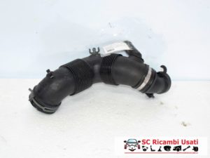 TUBO FILTRO ARIA 1.6 TDI VOLKSWAGEN GOLF 6 3C0129654M