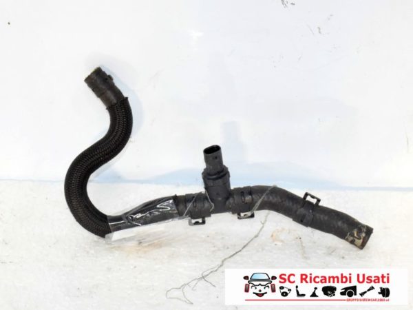 Sensore Temperatura Carburante Volkswagen Golf 6 059919523A