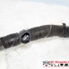 Sensore Temperatura Carburante Volkswagen Golf 6 059919523A