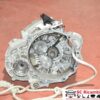 Cambio Manuale Volkswagen Golf 7 2.0 Tdi 02Q30103