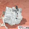 Cambio Manuale Volkswagen Golf 7 2.0 Tdi 02Q30103