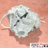 Cambio Manuale Volkswagen Golf 7 2.0 Tdi 02Q30103